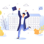 Toby Watson: Bridging Finance and Education for Student Success