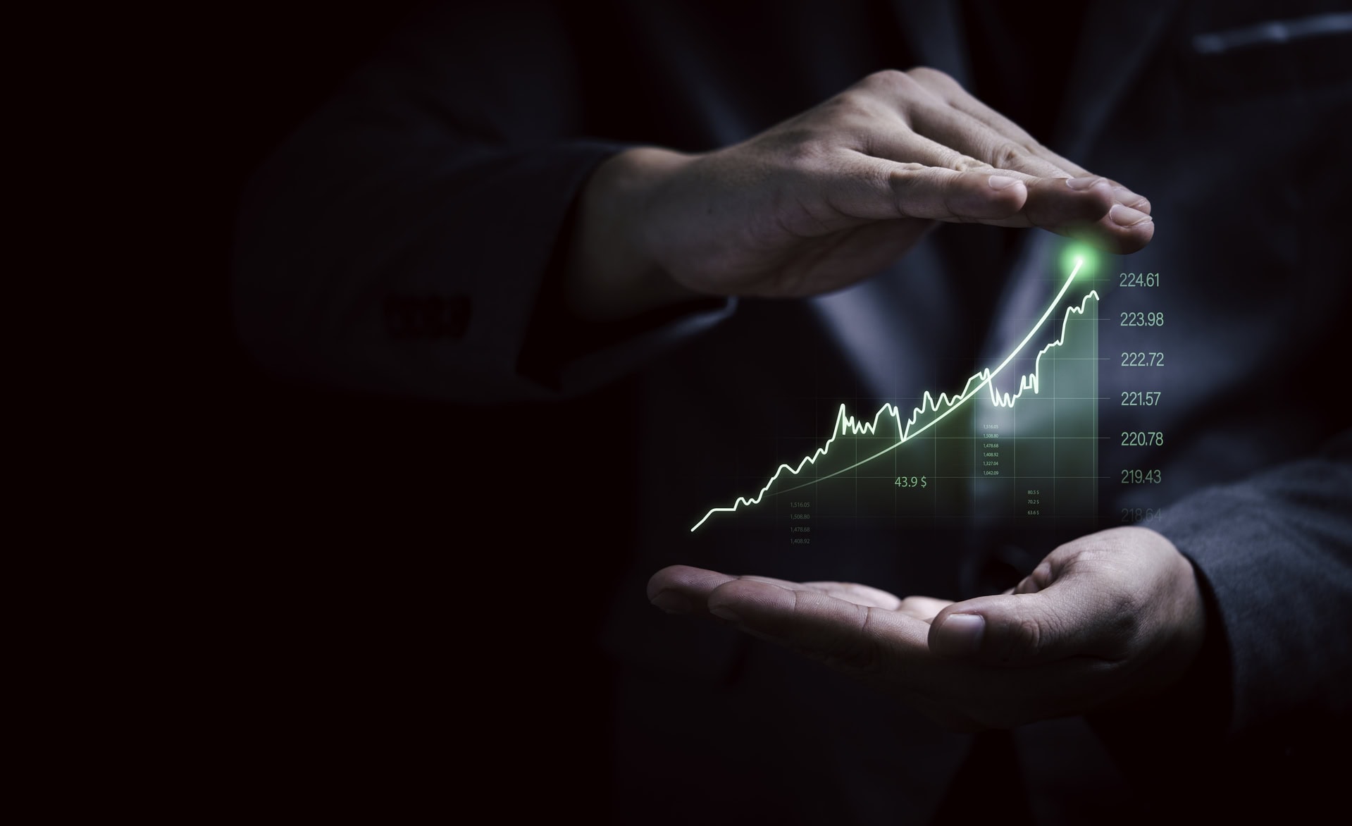 Dynamic Adjustment and Flexibility