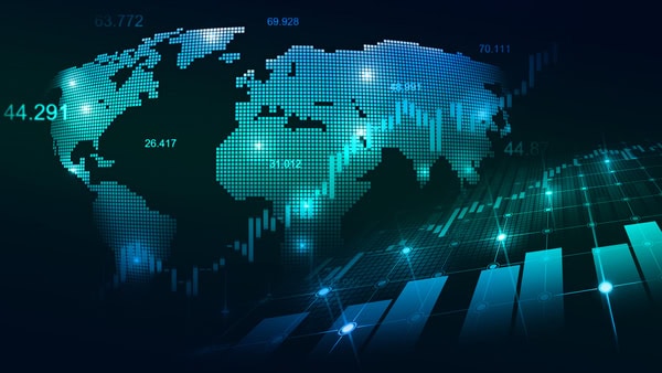 Toby Watson: Contributing Investment Experience to Academy Trust Development